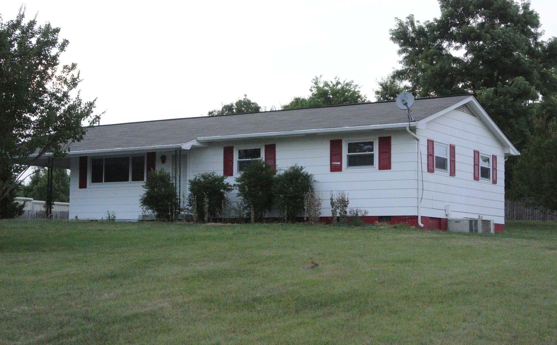 116 Loudoun Road Knoxville, TN 37934 - Photo 16 of 17 DSC_1302a