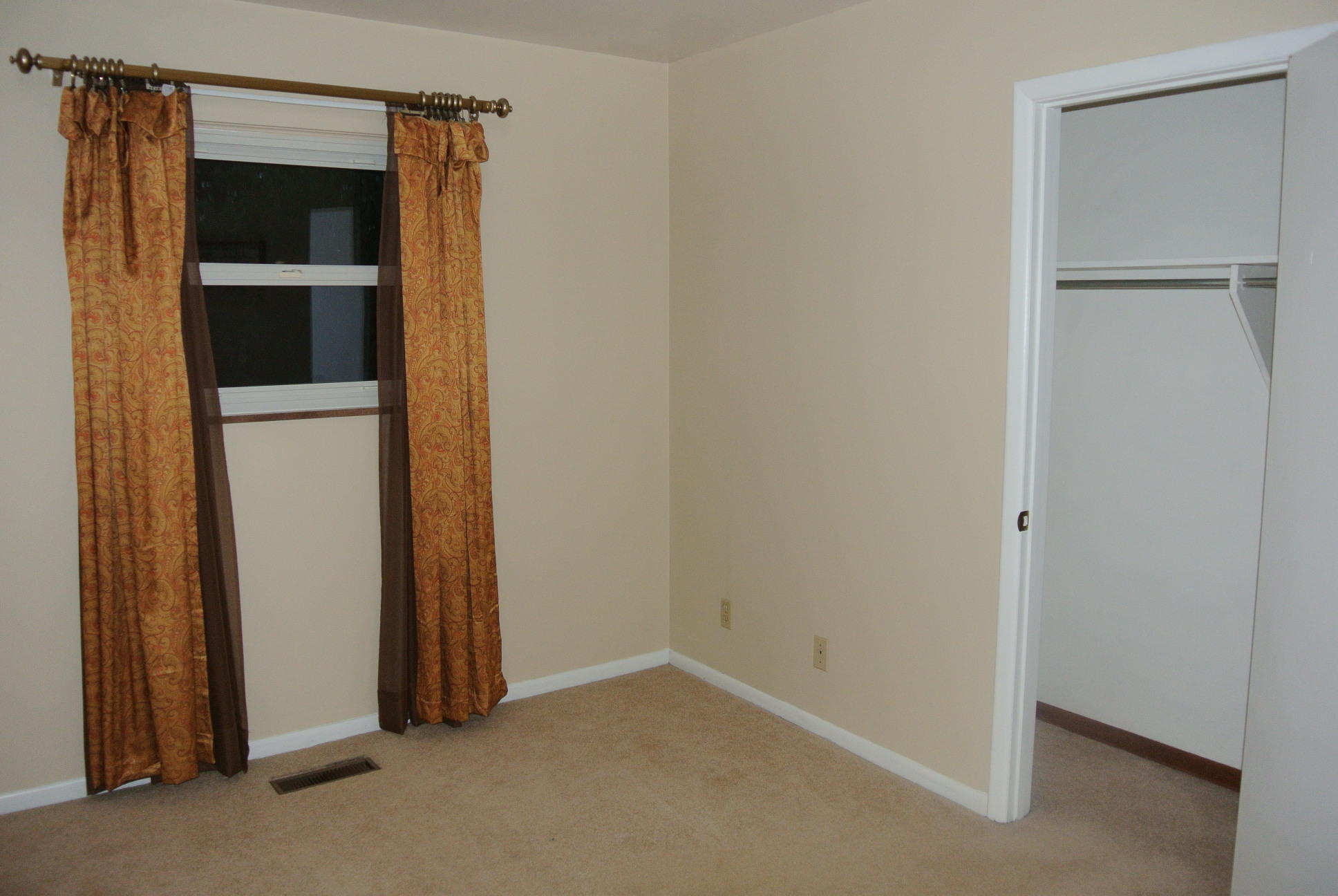116 Loudoun Road Knoxville, TN 37934 - Photo 10 of 17 DSC_1314
