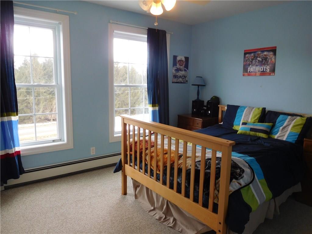 87 Country Club Road Mars Hill, ME 04758 - Photo 12 of 23 Photo