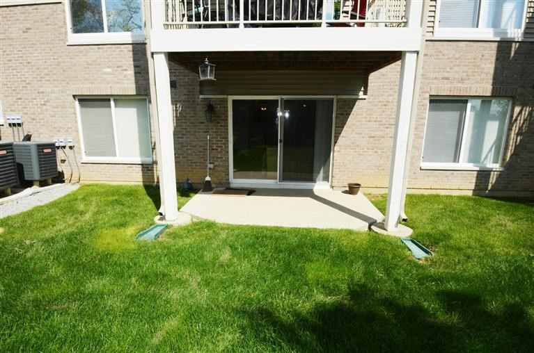 798 Flint Ridge Newport, KY 41076 - Photo 10 of 14