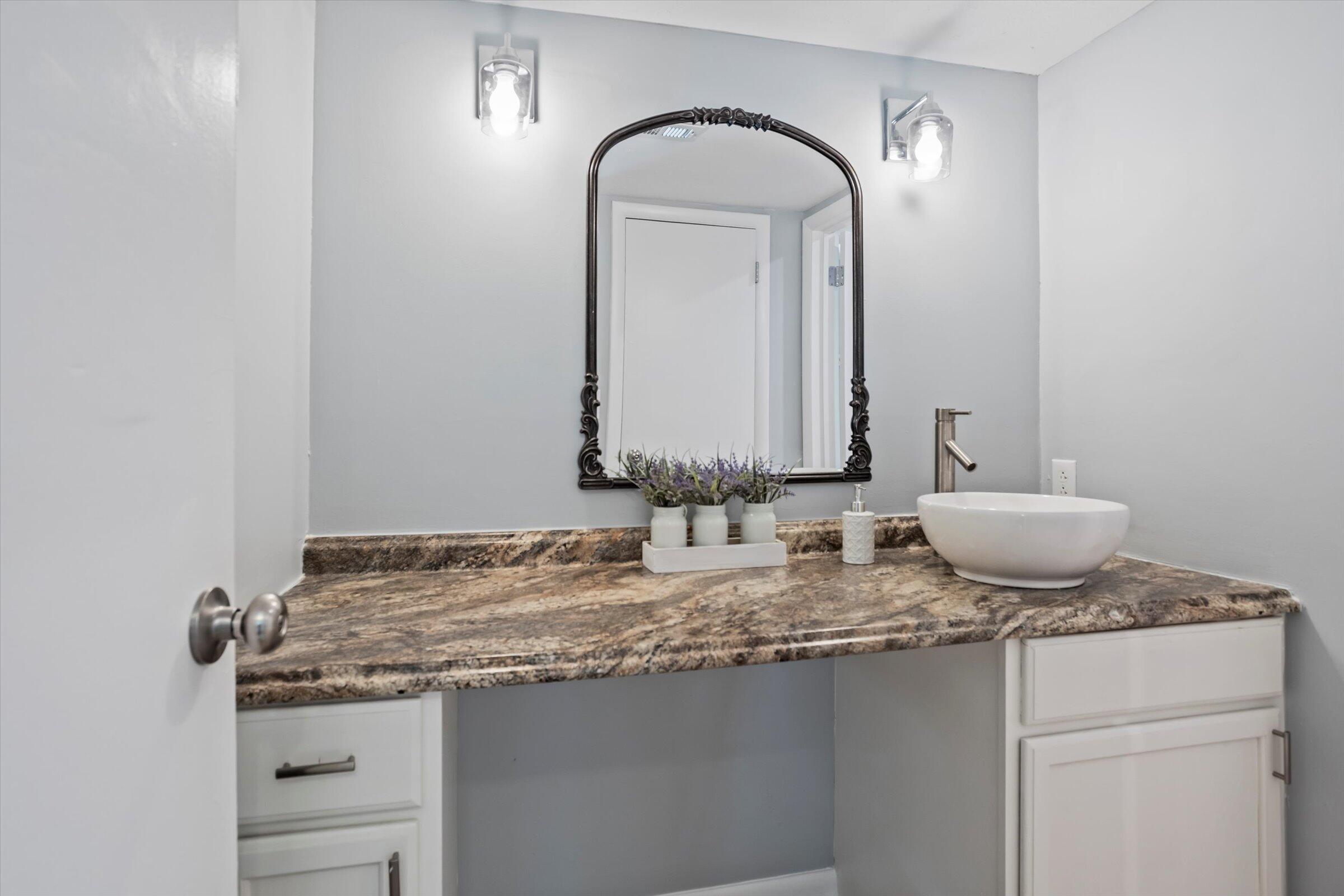 1017 Stevens Creek Road, Unit 111A Augusta, GA 30907 - Photo 15 of 23