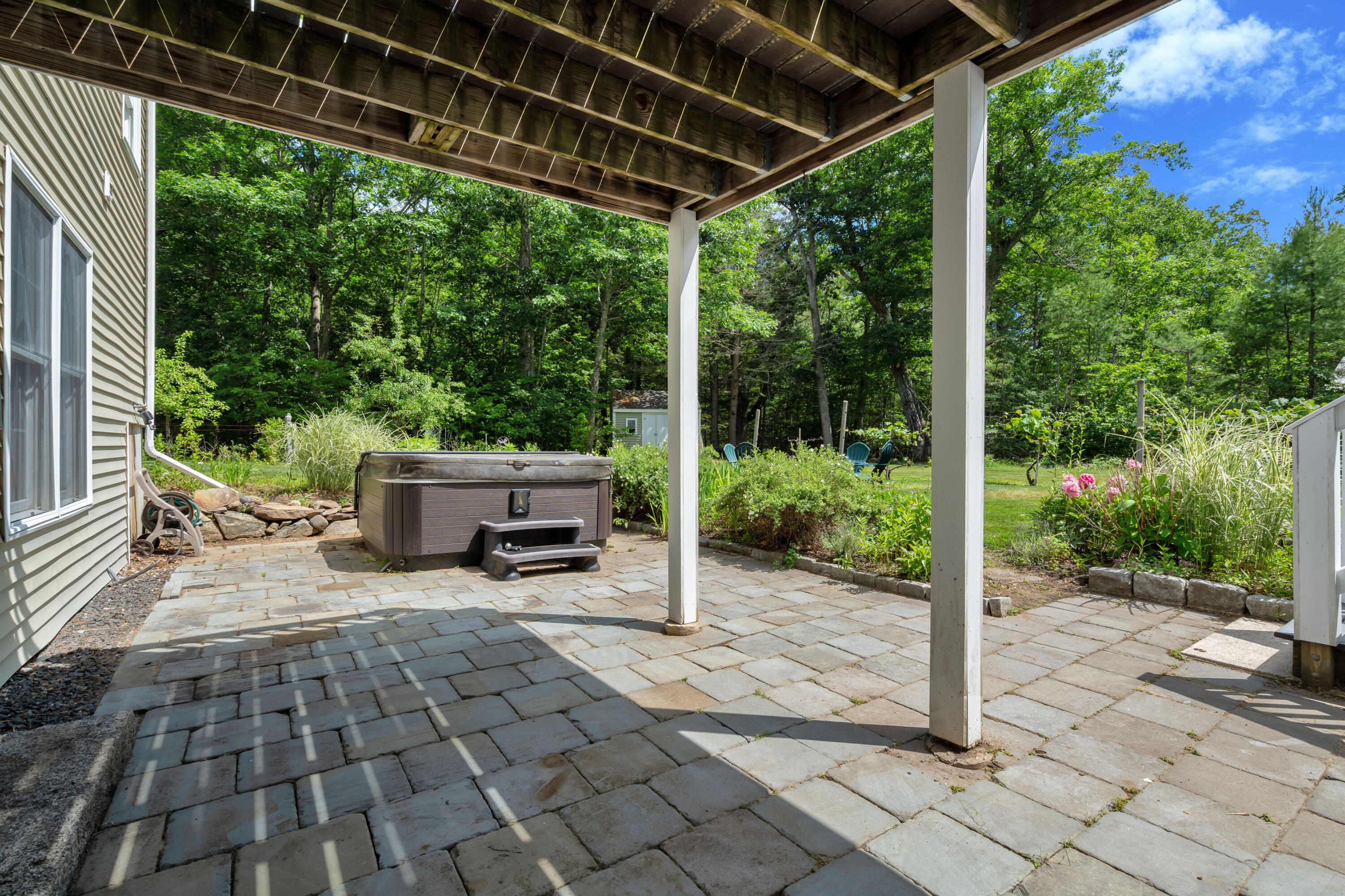 29 Spring Meadow Lane Wells, ME 04090 - Photo 50 of 59 29 Spring Meadow Lane, Wells, ME 04090
