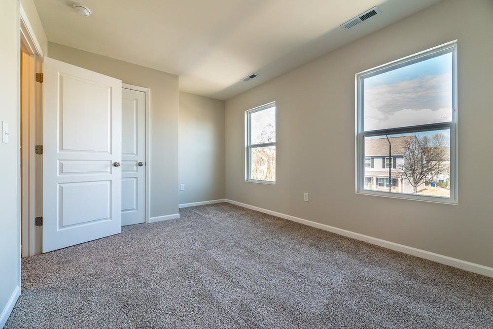 6622 Morgantown Street Raleigh, NC 27616 - Photo 24 of 28 Photo 24