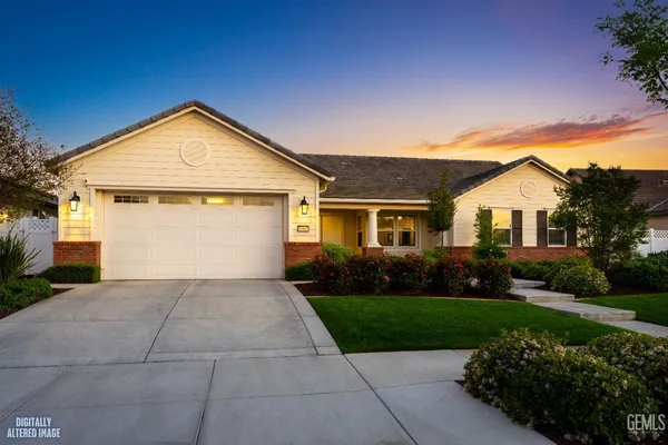 $740,000 | Undisclosed Address, Bakersfield, CA 93311