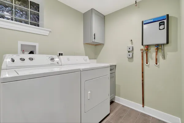 $549,500 | 5819 South Newcastle Avenue, Chicago, IL 60638