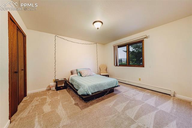 1209 Fir Avenue Rifle, CO 81650 - Photo 12 of 13 Gallery Image 12