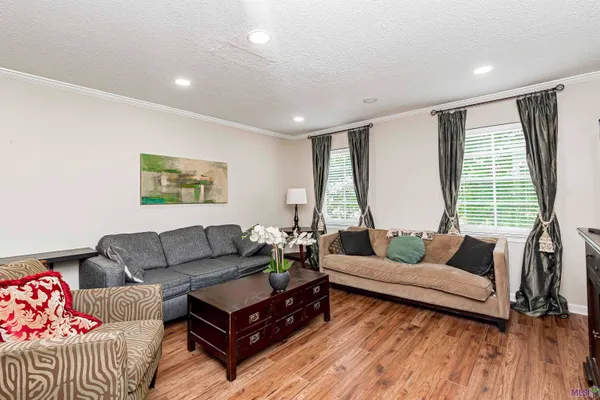 $77,000 | 4735 Government Street, Unit 216, Baton Rouge, LA 70806
