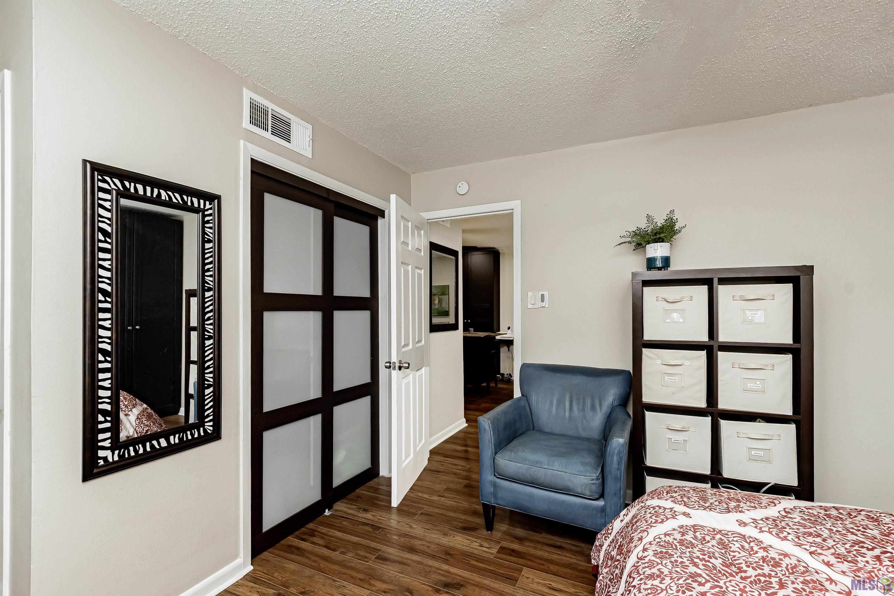 4735 Government Street, Unit 216 Baton Rouge, LA 70806 - Photo 11 of 15