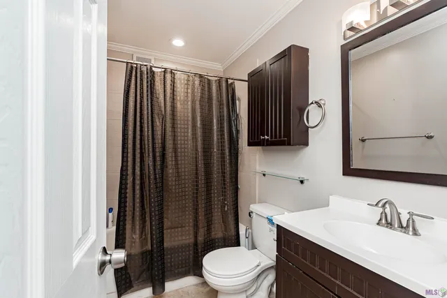 $82,500 | 4735 Government Street, Unit 216, Baton Rouge, LA 70806