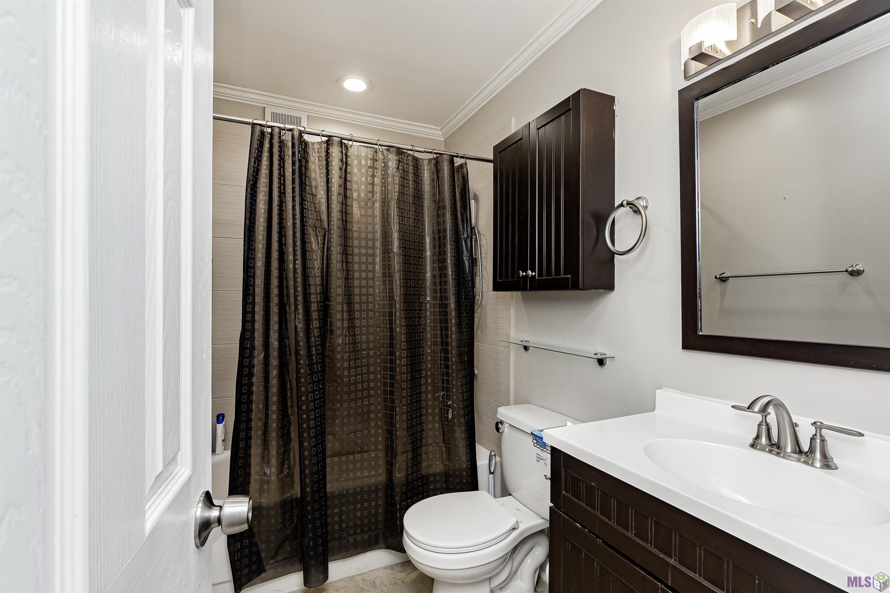 4735 Government Street, Unit 216 Baton Rouge, LA 70806 - Photo 12 of 15