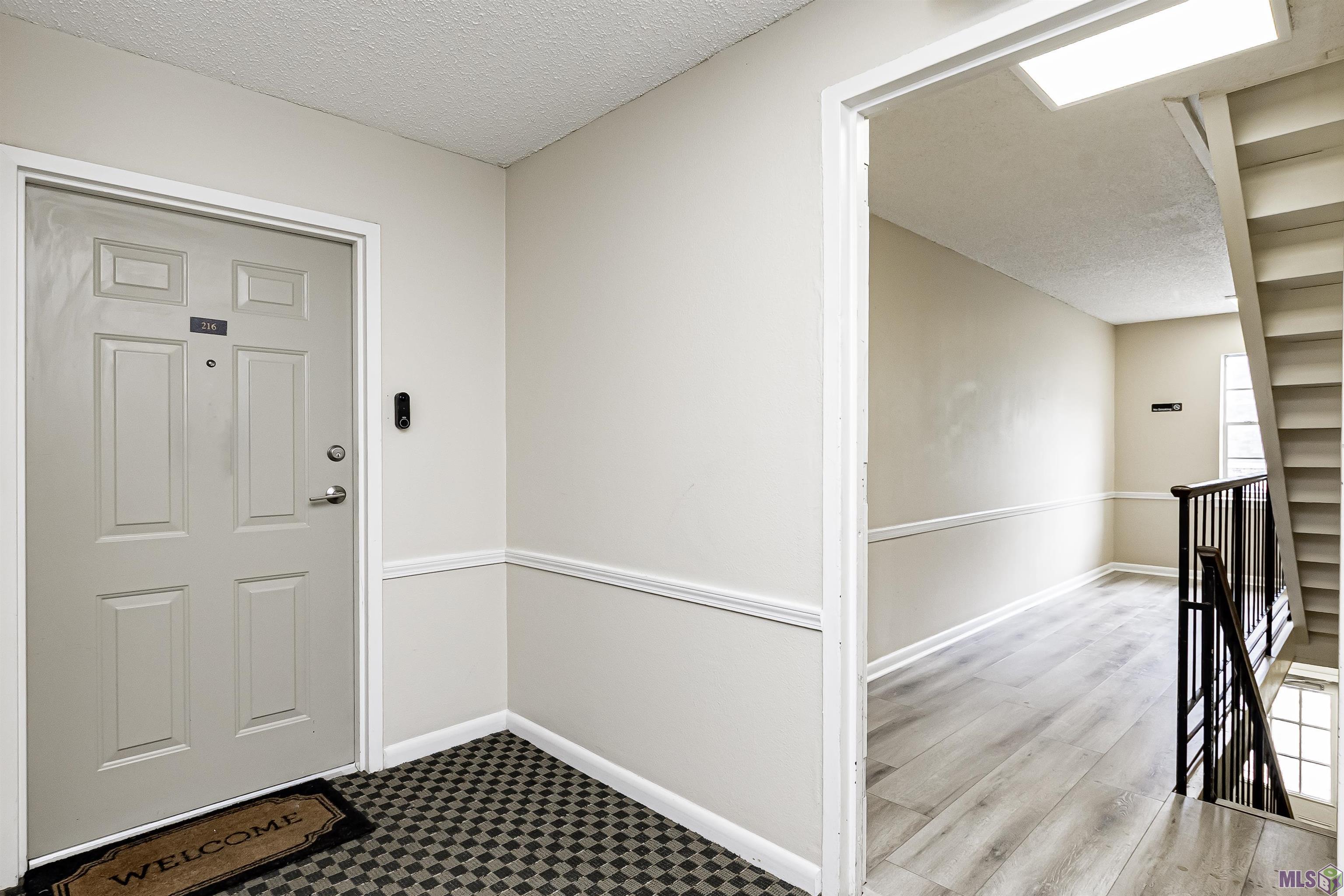 4735 Government Street, Unit 216 Baton Rouge, LA 70806 - Photo 13 of 15