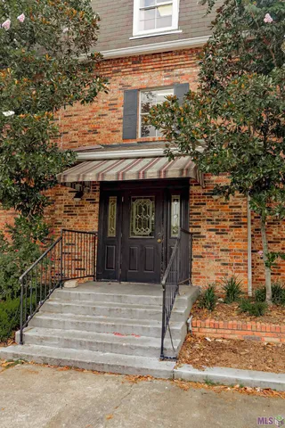 $82,500 | 4735 Government Street, Unit 216, Baton Rouge, LA 70806