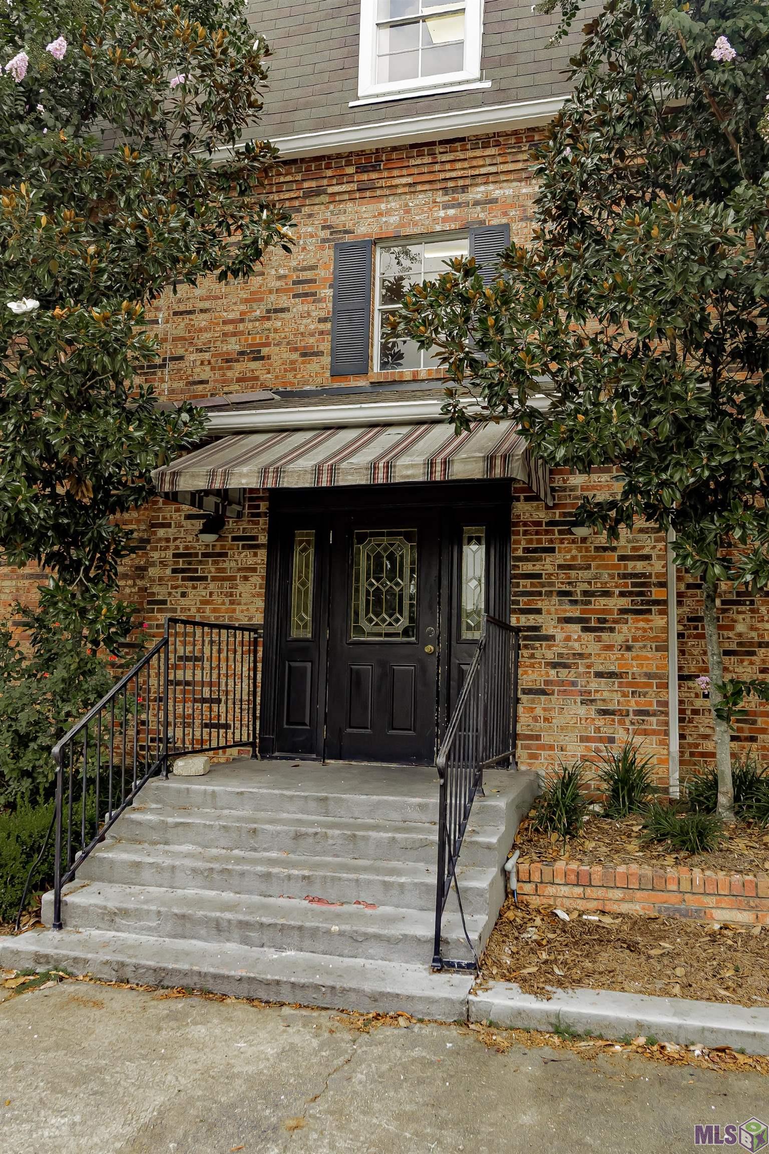 4735 Government Street, Unit 216 Baton Rouge, LA 70806 - Photo 15 of 15