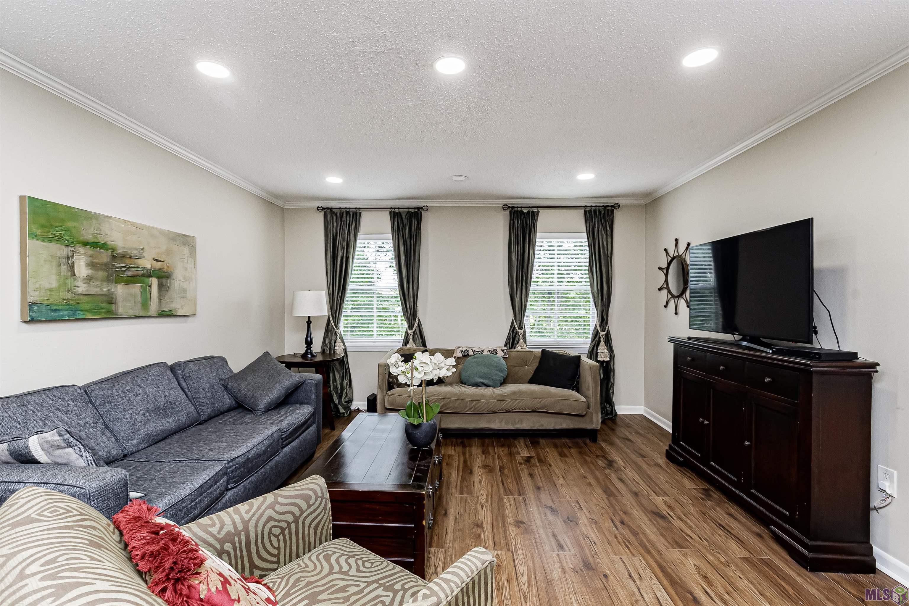 4735 Government Street, Unit 216 Baton Rouge, LA 70806 - Photo 3 of 15