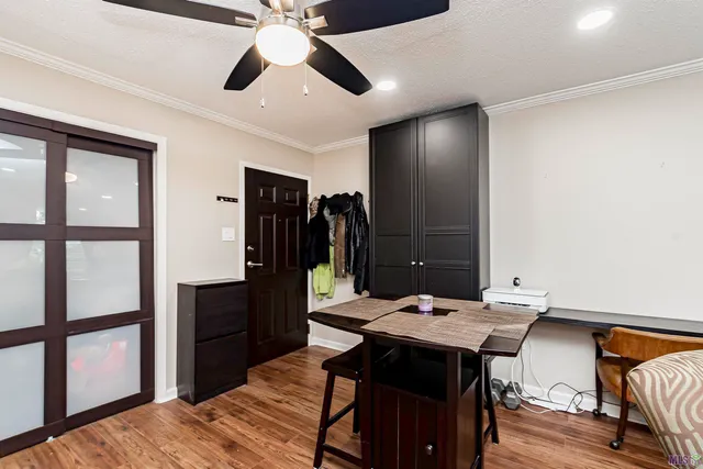 $82,500 | 4735 Government Street, Unit 216, Baton Rouge, LA 70806