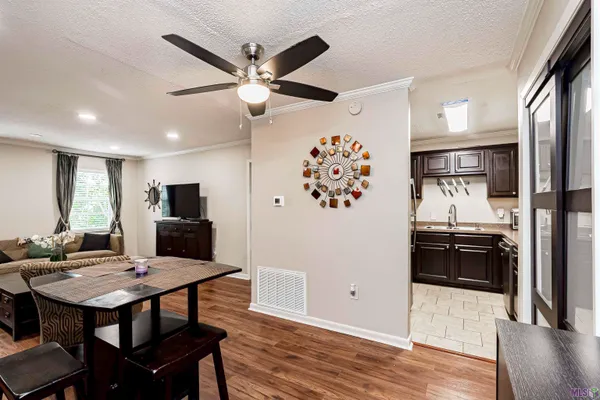 $77,000 | 4735 Government Street, Unit 216, Baton Rouge, LA 70806