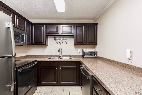 $77,000 | 4735 Government Street, Unit 216, Baton Rouge, LA 70806