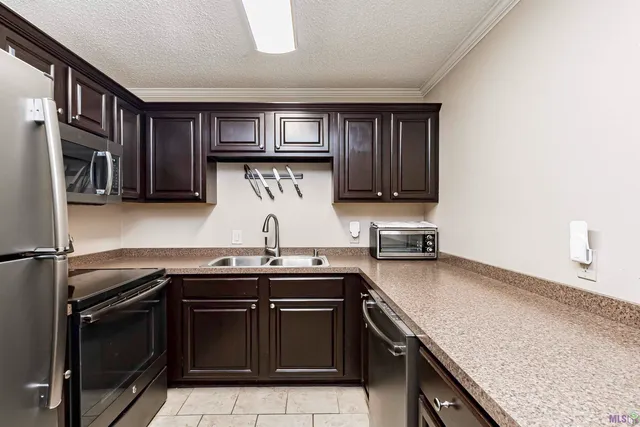 $82,500 | 4735 Government Street, Unit 216, Baton Rouge, LA 70806