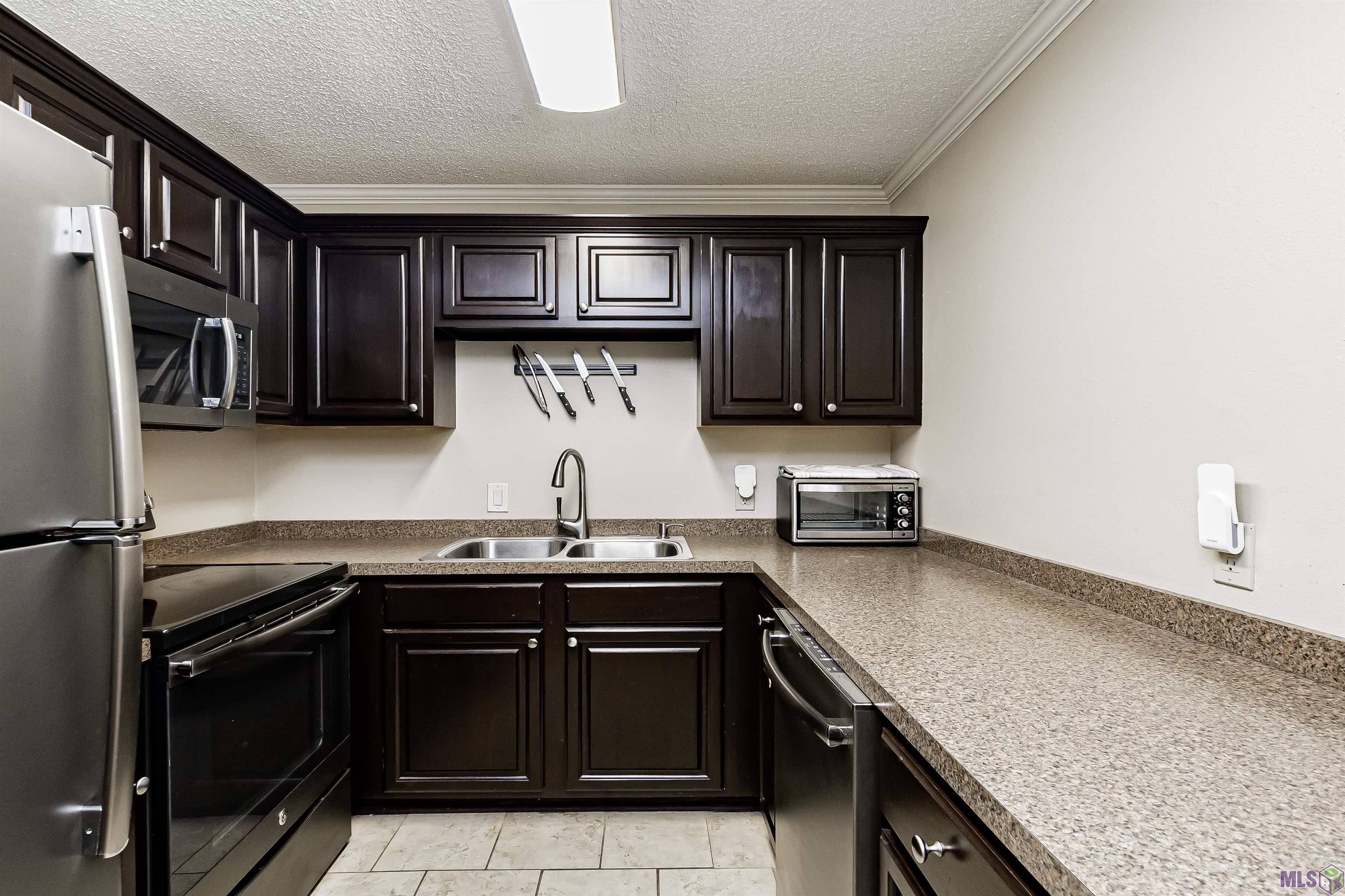 4735 Government Street, Unit 216 Baton Rouge, LA 70806 - Photo 8 of 15