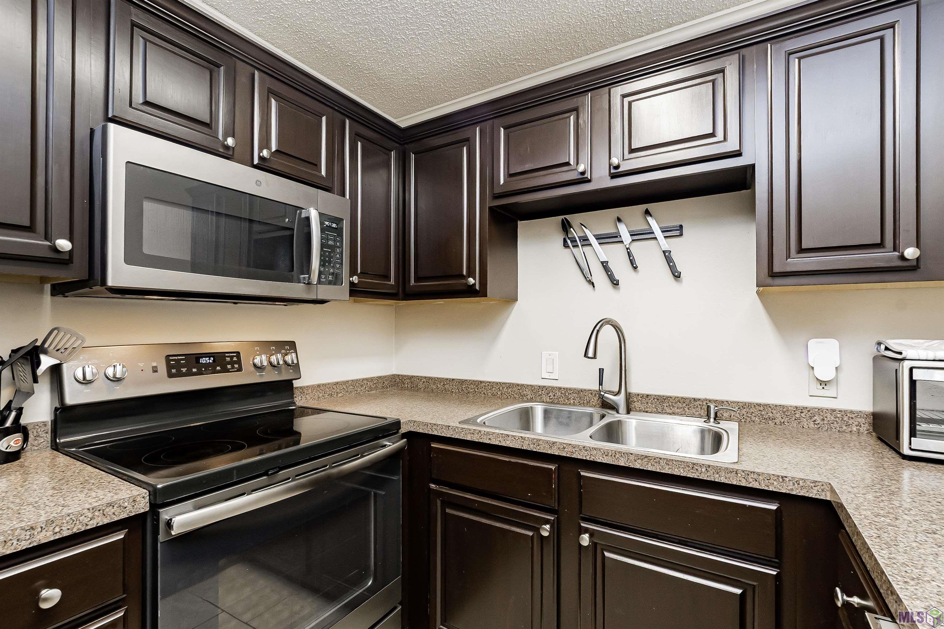 4735 Government Street, Unit 216 Baton Rouge, LA 70806 - Photo 9 of 15