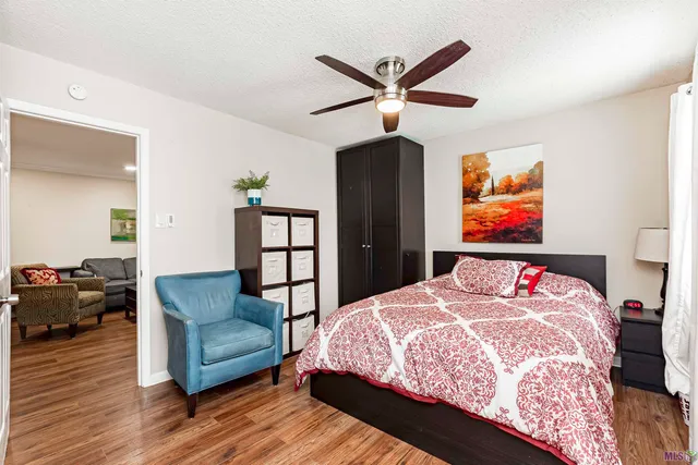 $82,500 | 4735 Government Street, Unit 216, Baton Rouge, LA 70806