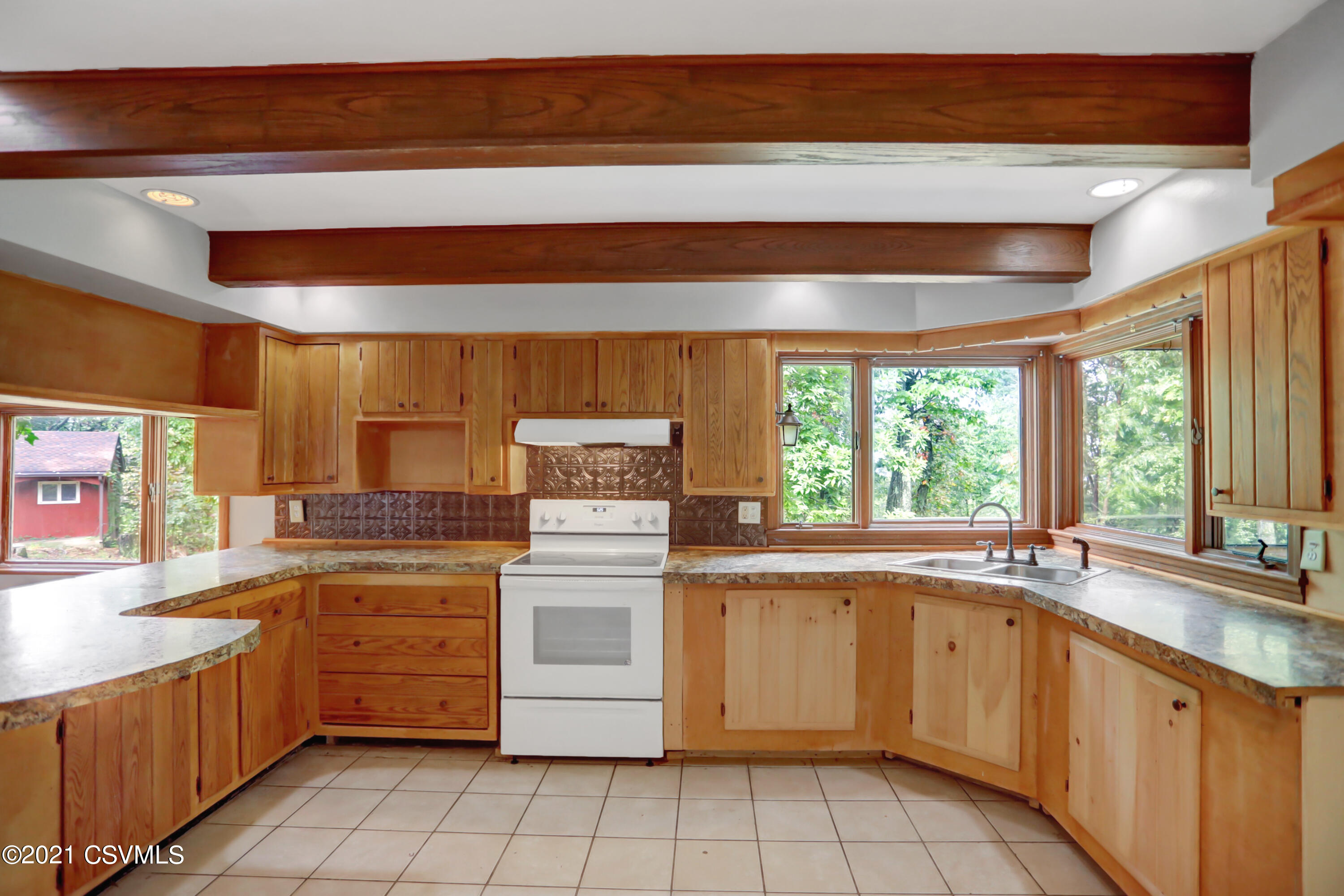 3858 County Line Road Winfield, PA 17889 - Photo 19 of 56 485A0553