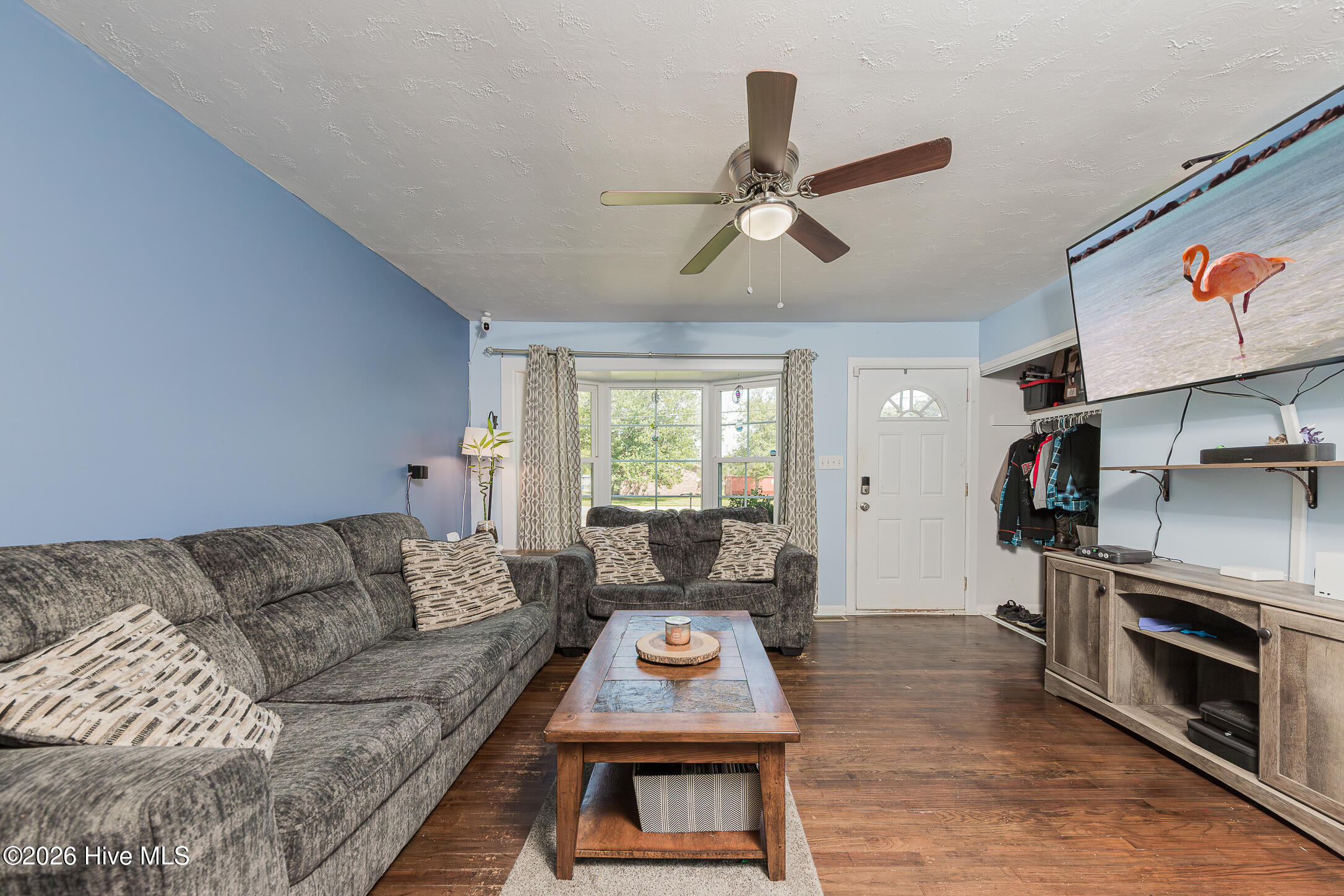 35 Victoria Road Jacksonville, NC 28546 - Photo 10 of 35