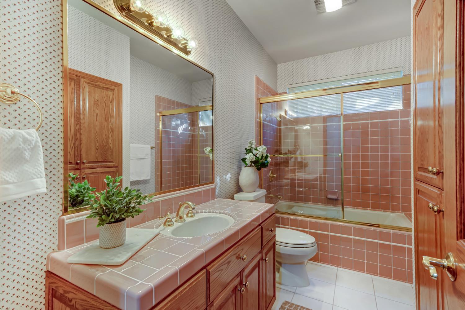 12040 Green Road South, Unit SOUTH Wilton, CA 95693 - Photo 32 of 74