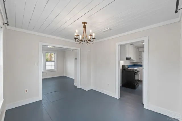 $165,000 | 512 North M Street, Pensacola, FL 32501