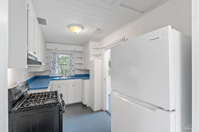 $165,000 | 512 North M Street, Pensacola, FL 32501