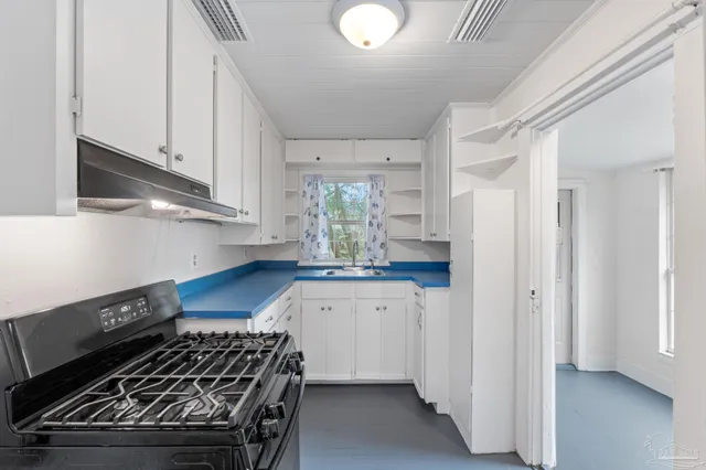 $165,000 | 512 North M Street, Pensacola, FL 32501