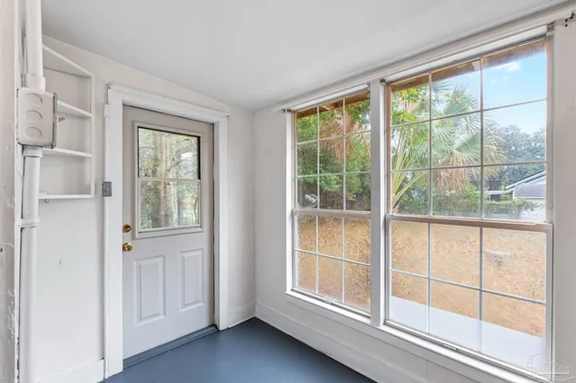 $165,000 | 512 North M Street, Pensacola, FL 32501