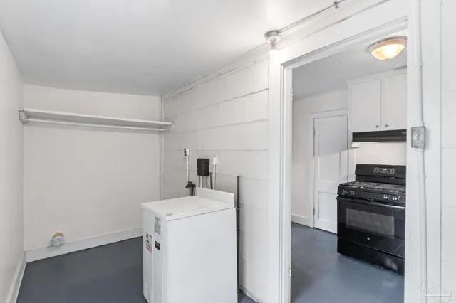 $165,000 | 512 North M Street, Pensacola, FL 32501