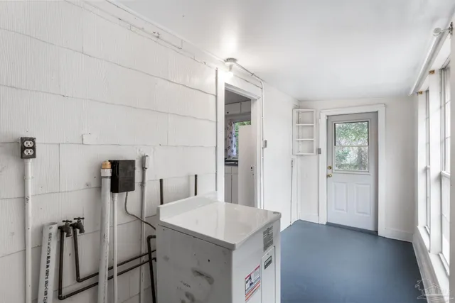 $165,000 | 512 North M Street, Pensacola, FL 32501