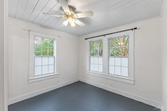 $165,000 | 512 North M Street, Pensacola, FL 32501