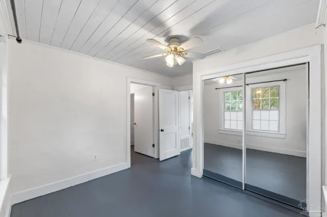 $165,000 | 512 North M Street, Pensacola, FL 32501