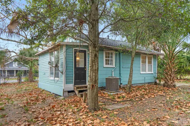 $165,000 | 512 North M Street, Pensacola, FL 32501
