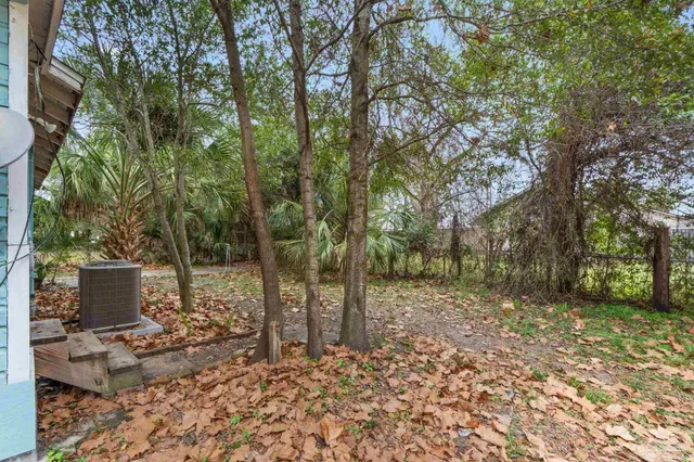 $165,000 | 512 North M Street, Pensacola, FL 32501