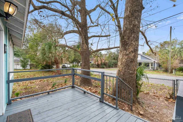 $165,000 | 512 North M Street, Pensacola, FL 32501