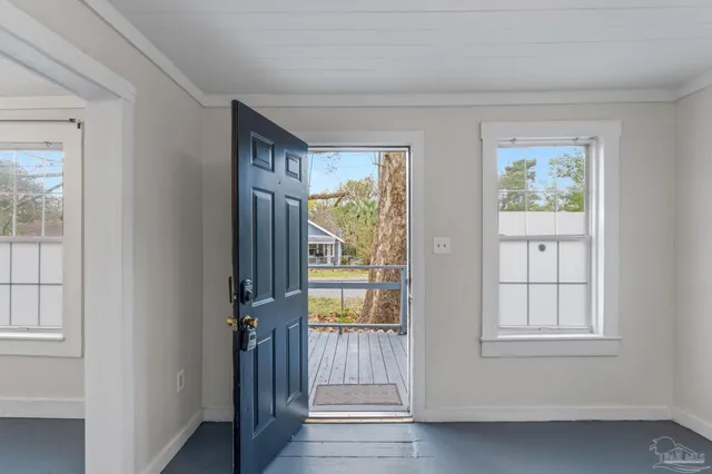 $165,000 | 512 North M Street, Pensacola, FL 32501