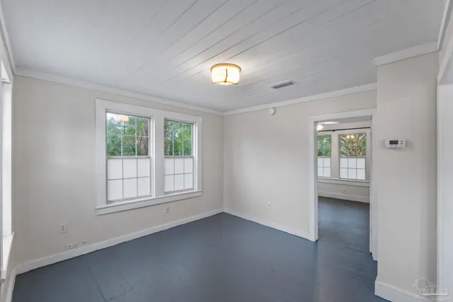 $165,000 | 512 North M Street, Pensacola, FL 32501