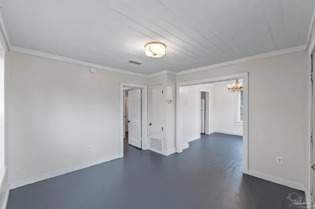 $165,000 | 512 North M Street, Pensacola, FL 32501