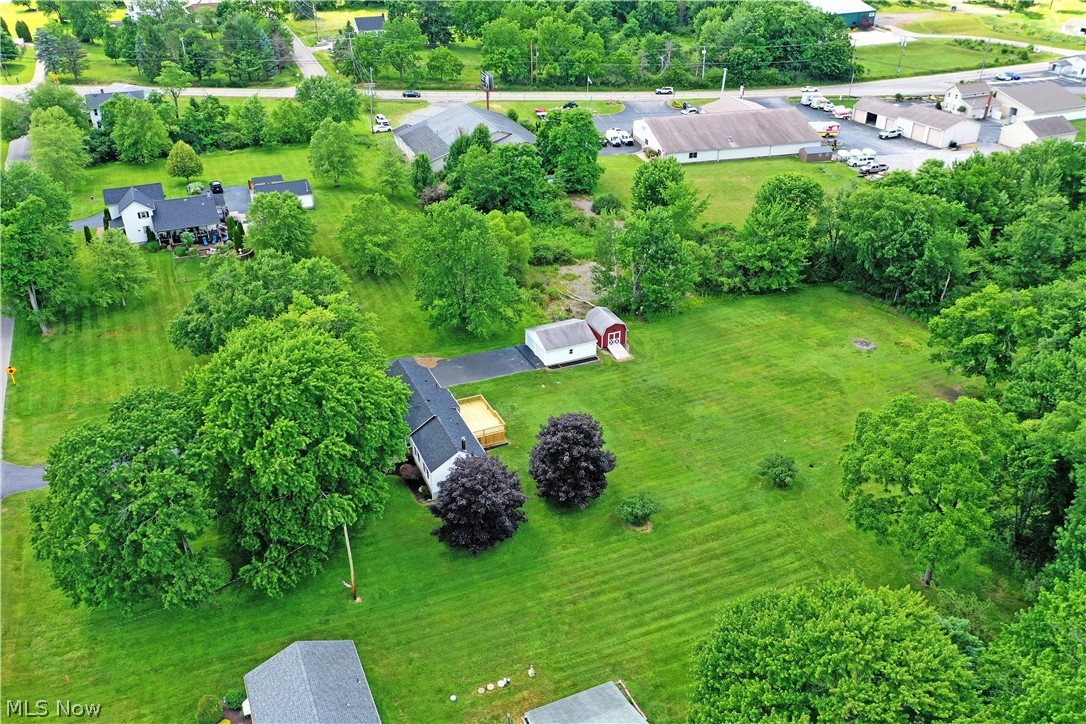 1070 East Calla Road Youngstown, OH 44514 - Photo 46 of 46