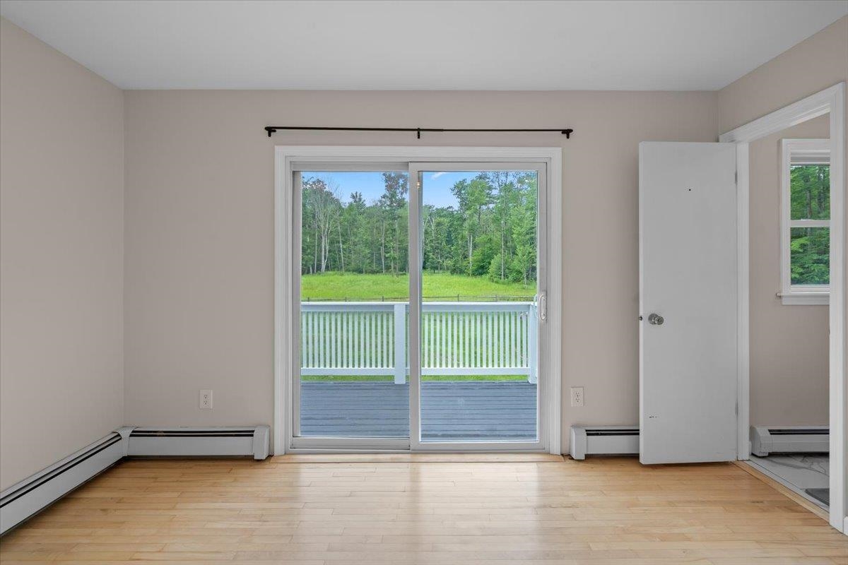 80 Brigham Hill Road Essex, VT 05452 - Photo 22 of 47