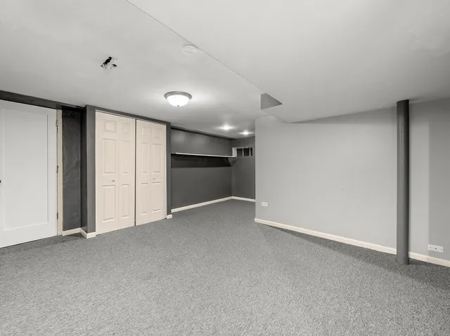 $429,000 | 2959 North Neenah Avenue, Chicago, IL 60634