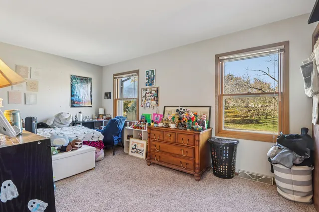 $235,000 | 400 South Highland Street, Unit A, Wales, WI 53183