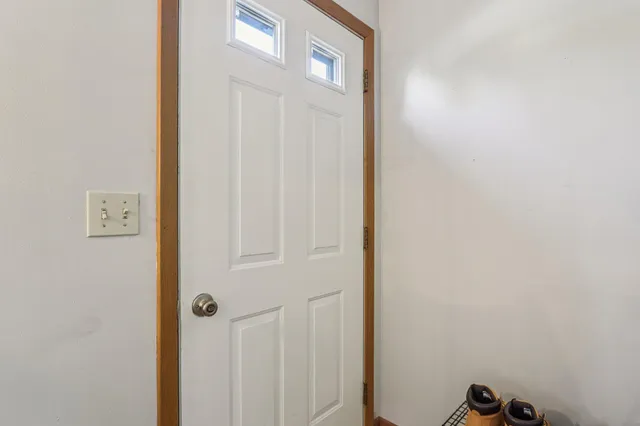 $235,000 | 400 South Highland Street, Unit A, Wales, WI 53183