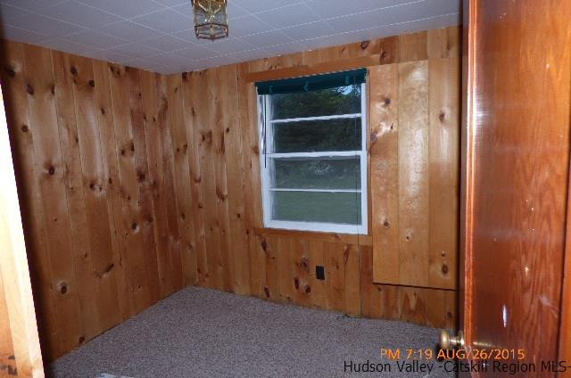 497 County Route 56 Maplecrest, NY 12454 - Photo 8 of 9