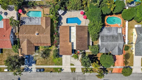 $625,000 | 641 Northwest 48th Avenue, Coconut Creek, FL 33063