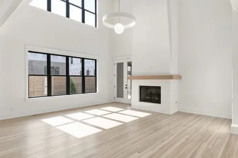 $1,949,000 | 5621 Valley View Road, Brentwood, TN 37027